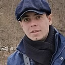 Олег, 29 лет