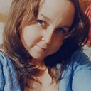Ольга, 34 года