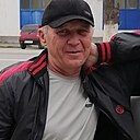 Александр, 55 лет