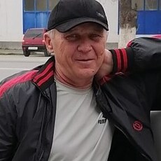 Фотография мужчины Александр, 55 лет из г. Прохладный