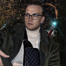 Фотография мужчины Дмитрий, 30 лет из г. Москва