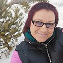 Инна, 59 лет