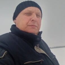 Фотография мужчины Иван, 58 лет из г. Чапаевск