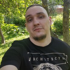 Фотография мужчины Дмитрий, 32 года из г. Минск