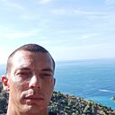 Александр, 37 лет
