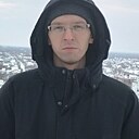 Виталий, 31 год