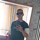 Дмитрий, 29 лет