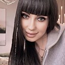 Angelina, 37 лет