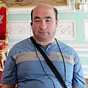 Денис, 40 лет