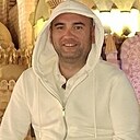 Радик, 38 лет