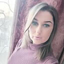 Татьяна, 41 год