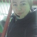 Таня, 30 лет