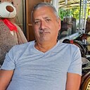 Игорь, 62 года