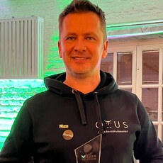 Фотография мужчины Игорь, 45 лет из г. Шахты