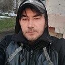 Жека, 43 года