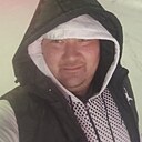 Владимир, 35 лет