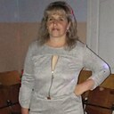 Наталья, 47 лет