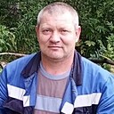 Виктор, 44 года