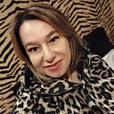 Елена, 42 года