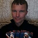 Валера, 43 года