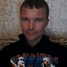 Фотография мужчины Валера, 43 года из г. Кустанай