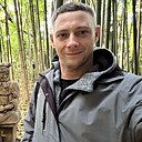 Антон, 37 лет