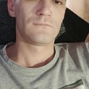 Павел, 33 года