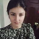 Катя, 35 лет