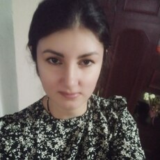 Фотография девушки Катя, 35 лет из г. Полтава