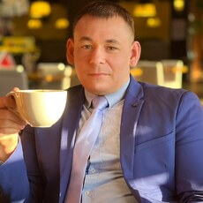 Фотография мужчины Sergei, 26 лет из г. Хабаровск