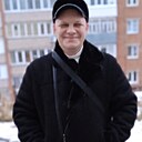 Владимир, 49 лет