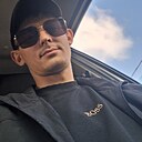 Андрей, 31 год