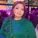 Ұлжан, 45 лет