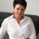 Ариша, 45 лет