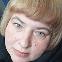 Лилия, 42 года