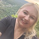 Виктория, 44 года