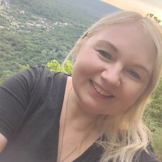 Фотография девушки Виктория, 44 года из г. Шахты