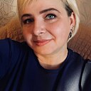 Юлия, 43 года