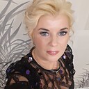 Инесса, 48 лет
