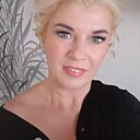 Инесса, 49 лет