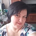 Яна, 50 лет