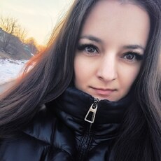 Фотография девушки Melkaya, 32 года из г. Валуйки