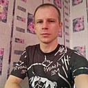 Денис, 32 года