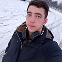 Сергей, 24 года