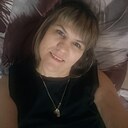 Татьяна, 53 года