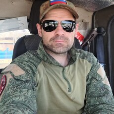 Фотография мужчины Евгений, 36 лет из г. Арзамас