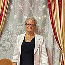 Milana, 69 лет