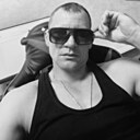 Станислав, 36 лет