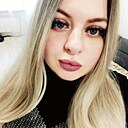 Светлана, 30 лет