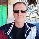 Игорь, 53 года